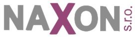 naxoncz.cz